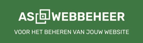 AS Webbeheer